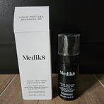 **NIEUW** Medik8 liquid peptides 30 ml, Ophalen of Verzenden, Nieuw, Gehele gezicht, Verzorging