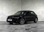 Audi A1 Sportback 1.6 TDI Admired S-Line 90pk 2014, 6-XRH-06, Auto's, Audi, Voorwielaandrijving, Euro 5, 4 cilinders, 610 kg