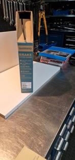 shimano rem buitenkabel, Ophalen of Verzenden, Nieuw