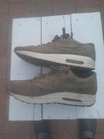 Nike Air Max 1 - Maat 41, Overige kleuren, Nike, Ophalen of Verzenden, Sneakers of Gympen