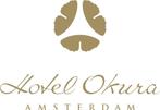 Technische Dienst Medewerker bij Hotel Okura Amsterdam, 33 - 40 uur, MBO, Vanaf 1 jaar, Vast contract