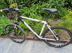 Black Forest Sport Pro Series V, Fietsen en Brommers, Hardtail, Ophalen, Gebruikt, Overige merken