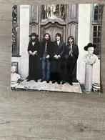 LP The Beatles - Hey Jude - 1970, Ophalen of Verzenden, 1960 tot 1980, Gebruikt, 12 inch