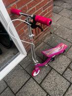 Space Scooter Junior Step, Ophalen, Gebruikt, Gewone step