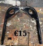 Diversen Tomos 4L, Fietsen en Brommers, Brommeronderdelen | Oldtimers, Ophalen of Verzenden, Gebruikt, Overige typen, Overige merken