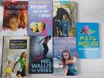 Jeugdboeken div. en Engelse jeugdboeken, Ophalen of Verzenden, Gelezen