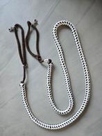 Longeerhulp, Ophalen of Verzenden