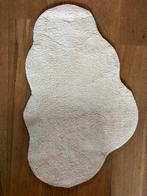 Wolk kleed, Ophalen of Verzenden, Zo goed als nieuw, Glas of Kopje