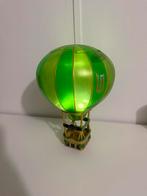 wicked popcorn bucket, Ophalen of Verzenden, Zo goed als nieuw