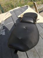 chopper buddy met duo seat vn800, Ophalen of Verzenden
