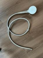 Gloednieuwe Hansgrohe Crometta douchekop, Doe-het-zelf en Verbouw, Sanitair, Ophalen of Verzenden, Zo goed als nieuw, Overige typen