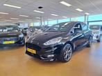 Ford Fiesta 1.0 EcoBoost ST-Line, Voorwielaandrijving, Gebruikt, Euro 6, Start-stop-systeem