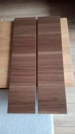 Voxtorp deurtjes voor een maximera ladekastje, Ophalen, 25 tot 50 cm, 50 tot 100 cm, Minder dan 100 cm