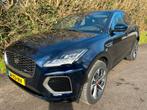 Jaguar E-Pace P300e hybride AWD 2021, Auto's, Jaguar, Automaat, 1498 cc, Bedrijf, Hybride Elektrisch/Benzine