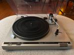 Technics SL-B2 Platenspeler, Ophalen, Gebruikt, Automatisch, Platenspeler