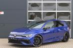 Volkswagen Golf 2.0 TSI 4Motion R ABT 384pk | Pano | Akrapov, Automaat, 1525 kg, Gebruikt, Zwart