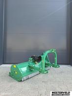 Nieuwe Better Agro BELM120 verstek klepelmaaier 120 cm, Overige, Overige typen