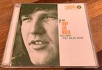 CD THE BEST OF TONY JOE WHITE 1993 WARNER ARCHIVES GERMANY, Cd's en Dvd's, Verzenden, Gebruikt, Overige genres