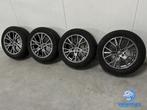 6.5mm! VW Transporter T5 GP T6 T6.1 T7 Multivan Bulli GMP Gu