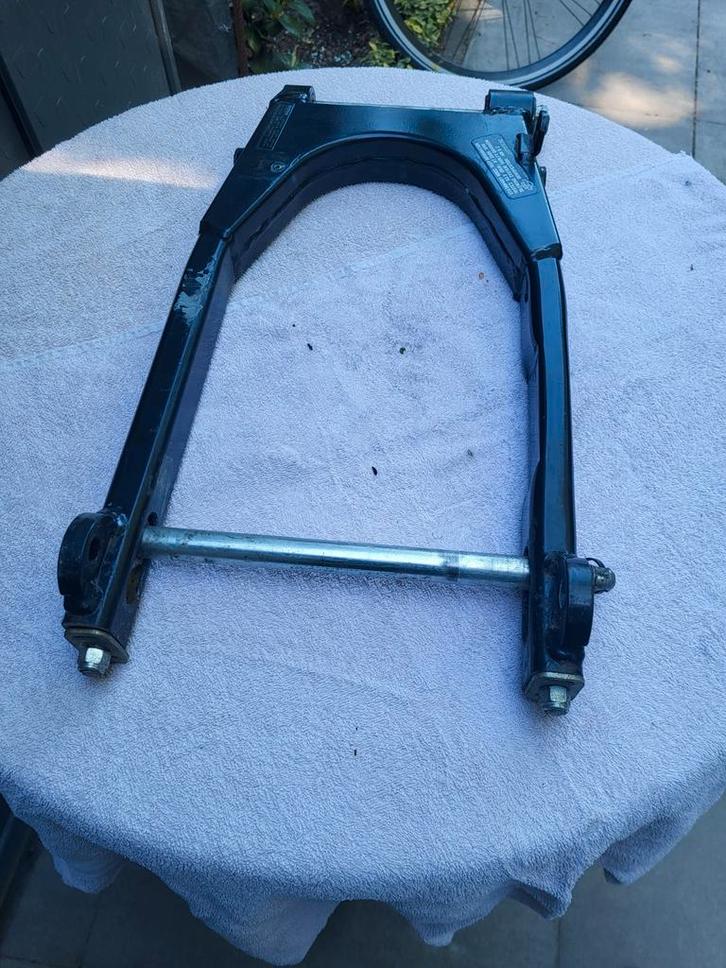 Achterbrug Sportster 1200 (1994-2002), Motoren, Onderdelen | Overige, Ophalen of Verzenden