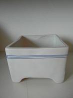 Ikea Smultron - vierkante bloempot, Gebruikt, Vierkant, Binnen, Ophalen of Verzenden