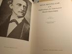 Max Havelaar Multatuli. Nieuw!, Ophalen of Verzenden