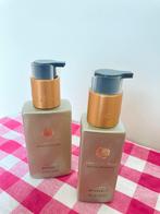 RITUALS HANDWASH+HANDBALM*NIEUW*, Sieraden, Tassen en Uiterlijk, Uiterlijk | Lichaamsverzorging, Ophalen, Nieuw, Bodylotion, Crème of Olie