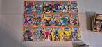 163 Marvel dc comics Spiderman Batman Astroboy Hulk etc, Boeken, Eén comic, Ophalen of Verzenden, Zo goed als nieuw, Amerika