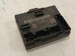 Computer body control Audi A3, Onderdelen@venauto.nl, Van der Ven Autorecycling B.V., Gebruikt, 12 maanden garantie