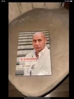 De afrekening, Boeken, Ophalen of Verzenden, Nederland