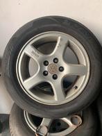 Golf 4 Volkswagen velgen, Ophalen of Verzenden