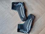 Shimano fietsoverschoen maat XL, Ophalen of Verzenden, Zo goed als nieuw, XL, Bovenkleding
