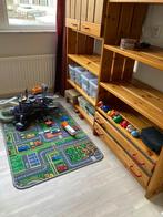 grenen kast gratis, Minder dan 50 cm, Gebruikt, Ophalen of Verzenden, 150 tot 200 cm