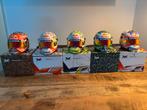 Max verstappen hem 1/2 2021-2022-2023, Ophalen, Zo goed als nieuw