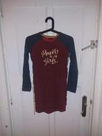 Persival jurk maat 140-146, Kinderen en Baby's, Kinderkleding | Maat 140, Ophalen of Verzenden, Meisje