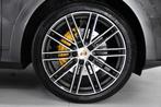 Porsche Cayenne 3.0 E-Hybrid Bomvol opties. Panoramadak, Sof, Automaat, Cayenne, 2995 cc, 340 pk