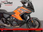 Mooie Ktm Super Advernture S 1290 Model 2021+, 2 cilinders, KTM, Bedrijf, Overig