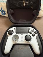 Nacon Revolution 5 Pro Controller PS5 PlayStation 5 ZGAN, Spelcomputers en Games, Spelcomputers | Sony PlayStation Consoles | Accessoires