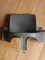 Stokke Tripp Trapp babyset, Ophalen of Verzenden, Zo goed als nieuw, Meegroeistoel