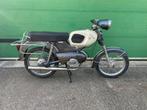 Kreidler GT 5 bak, Ophalen of Verzenden, Gebruikt, 5 versnellingen