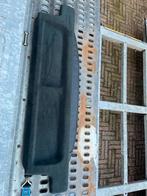 Volvo V40 1996 Rolhoes Kofferbak, Ophalen of Verzenden, Gebruikt, Volvo