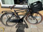 Cortina U4 28 Inch, Fietsen en Brommers, Fietsen | Jongens, Gebruikt, Versnellingen, Cortina U4, Ophalen