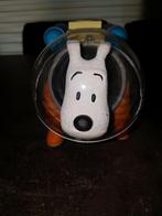 Kuifje Bobby op de Maan St. Emett Vintage Beeld, Verzamelen, Verzenden, Kuifje, Zo goed als nieuw, Beeldje of Figuurtje