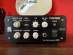 Boss Waza Tube Amp Expander Core, Ophalen of Verzenden, Zo goed als nieuw, Gitaar, 50 tot 100 watt
