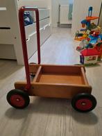 Loopkar / Loopwagen, Caravans en Kamperen, Ophalen of Verzenden, Gebruikt