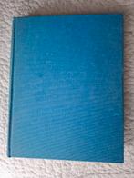 Von Däniken - In Search of Ancient Gods, Ophalen of Verzenden, Gelezen, Erich von Däniken