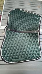 Groen dekje, Ophalen of Verzenden, Nieuw, Dekje