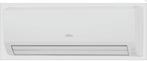 Warmtepomp aircoheater 5,2 kW Fujitsu, Witgoed en Apparatuur, Airco's, Verwarmen, Nieuw, 3 snelheden of meer, Ophalen of Verzenden