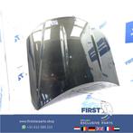 W204 S204 C63 AMG CARBON LOOK MOTORKAP Mercedes C Klasse 63, Auto-onderdelen, Carrosserie en Plaatwerk, Gebruikt, -, Voor, Ophalen of Verzenden