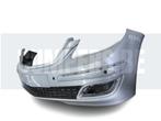 Bumper Mercedes B Klasse W245 245 169 05-08 A1698852525  Voo, Auto-onderdelen, Gebruikt, Voor, 6 maanden garantie, Ophalen of Verzenden